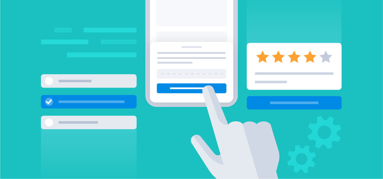 Survey Design