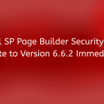 set-up-mega-menu-builder-in-helix-ultimate-framework-2