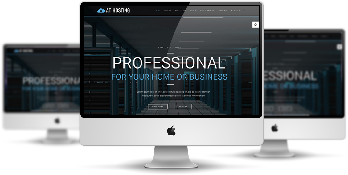 Try These Great Hosting Tips For Your Business 1