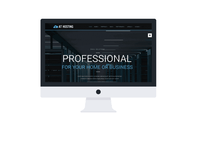 sqlmaestru php generator for mysql custom icons