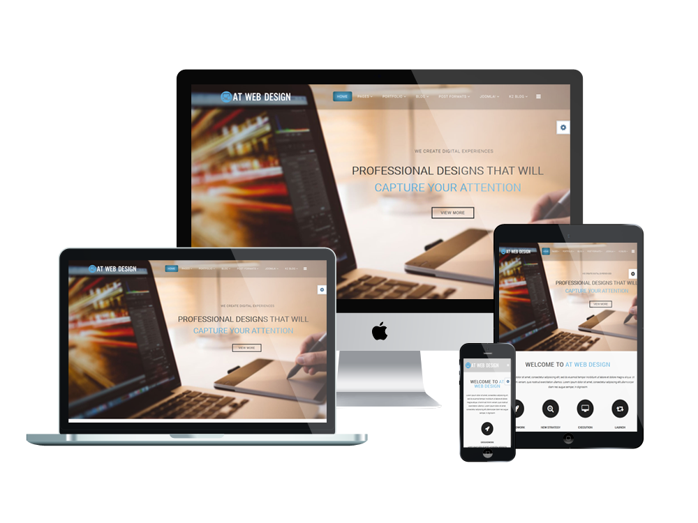 responsive layout maker pro 1.1 or 1.5