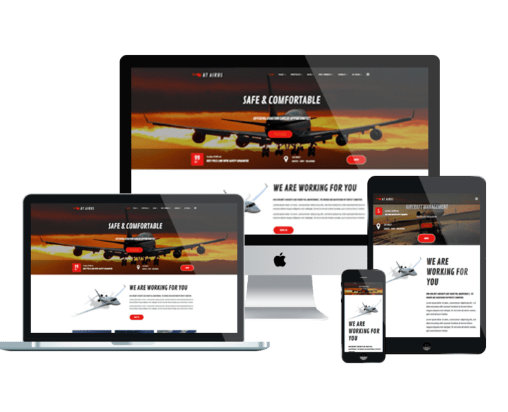 at-airus-free-responsive-joomla-template