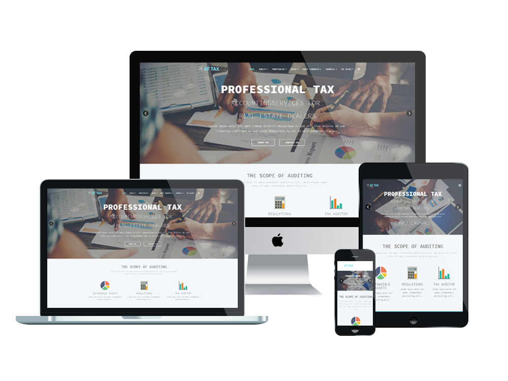 at-tax-free-responsive-tax-website-templates