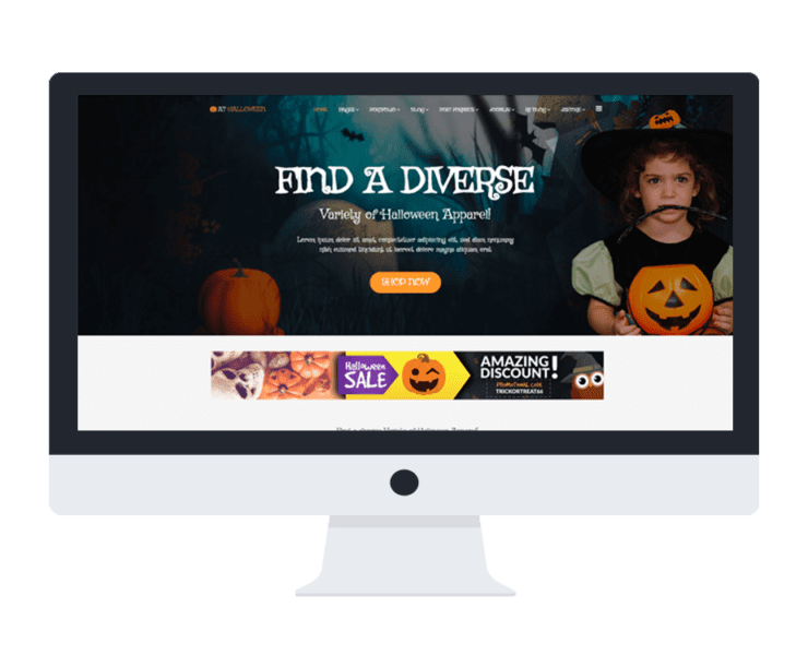 At-Halloween-Free-Responsive-Joomla-Template-Desktop