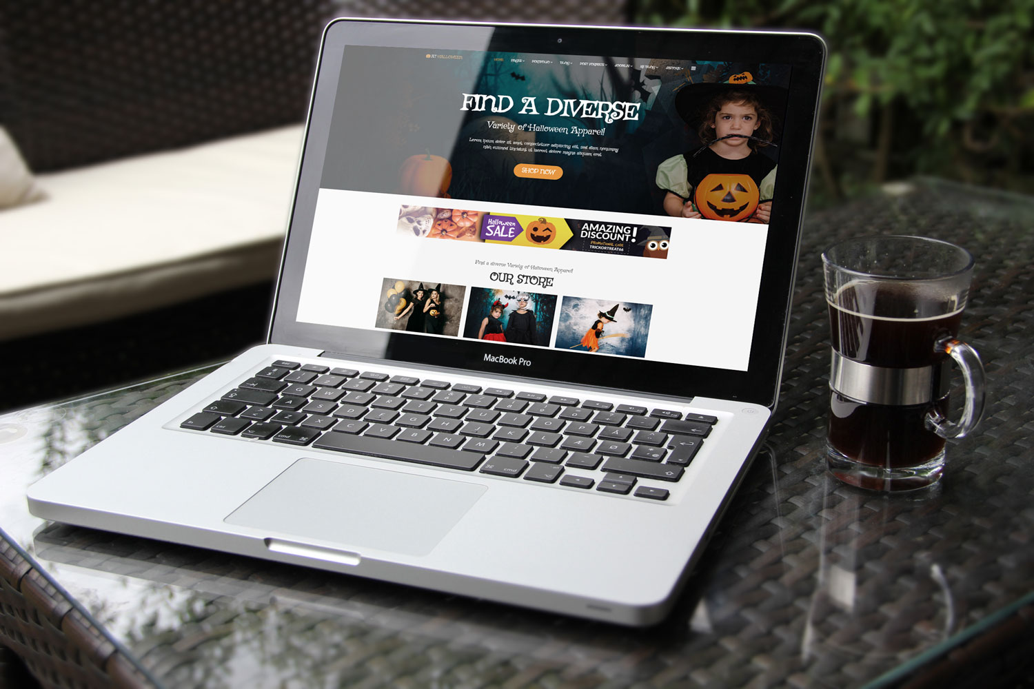 at-halloween-free-responsive-halloween-website-template