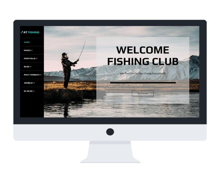 at-fishing-free-responsive-joomla-template-desktop