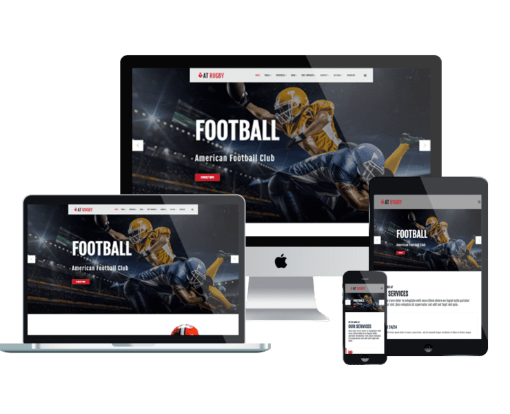 at-rugby-free-responsive-joomla-template