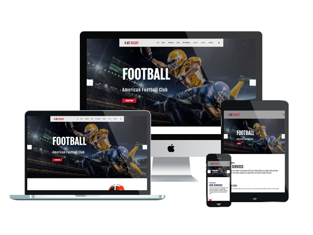 At-Rugby-Free-Responsive-Joomla-Template