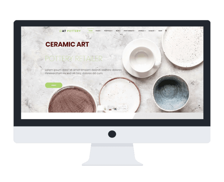 At-Pottery-Free-Responsive-Joomla-Template-Desktop