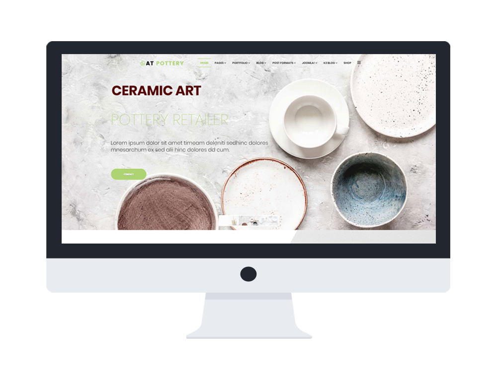 at-pottery-free-responsive-joomla-template-desktop