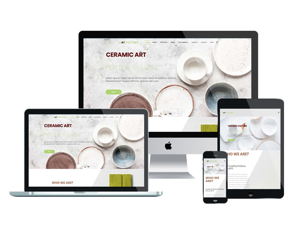 At-Pottery-Free-Responsive-Joomla-Template