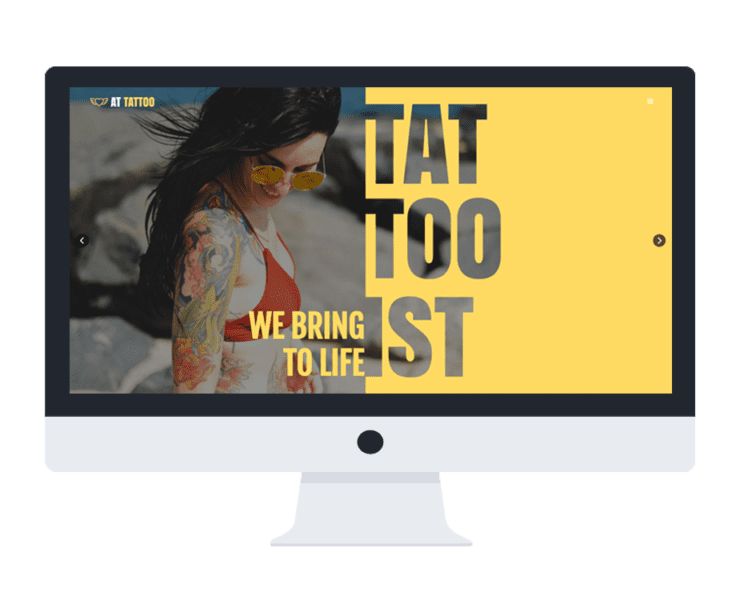 At-Tattoo-Free-Responsive-Joomla-Template-Desktop