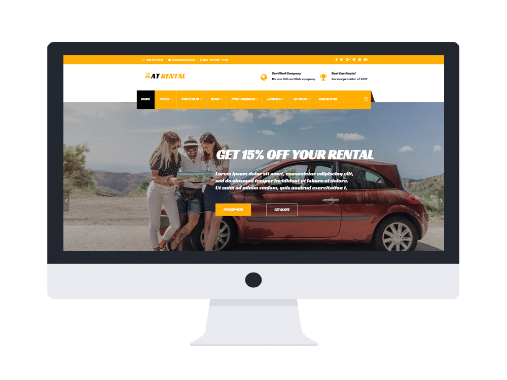 at-rental-free-responsive-joomla-car-rental-website-template-age-themes