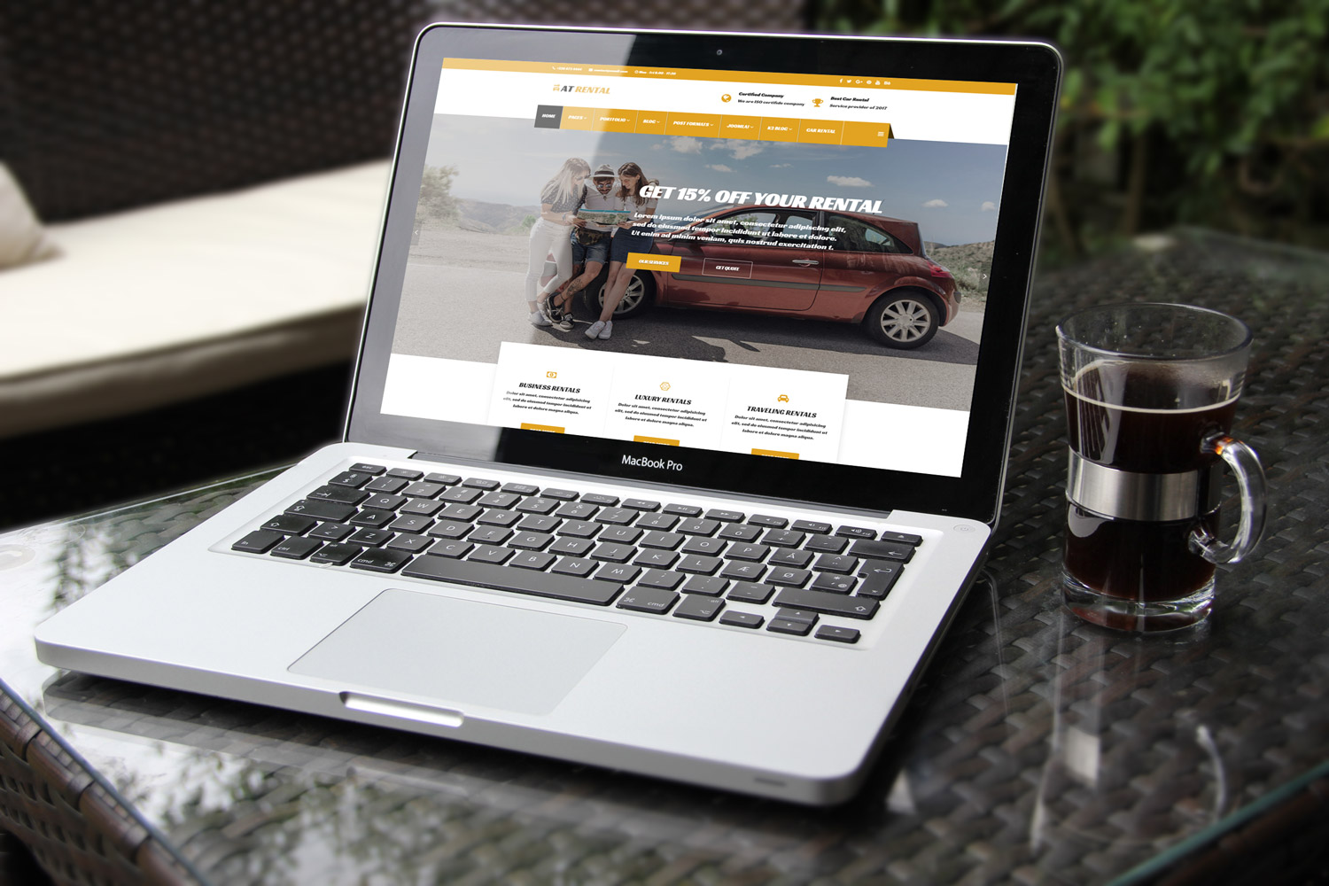 At-Rental-Free-Responsive-Joomla-Template-Screenshot