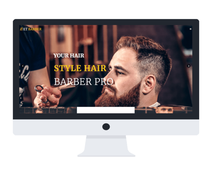 et-barber-free-responsive-joomla-template-desktop