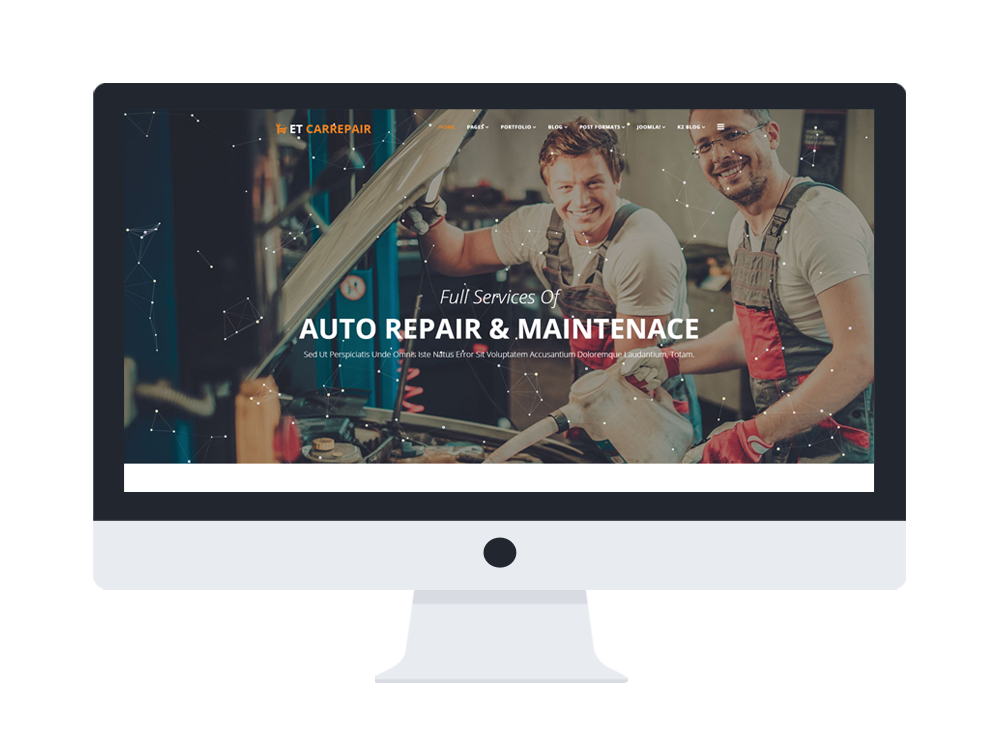 Et-Car-Repair-Free-Responsive-Joomla-Template-Desktop