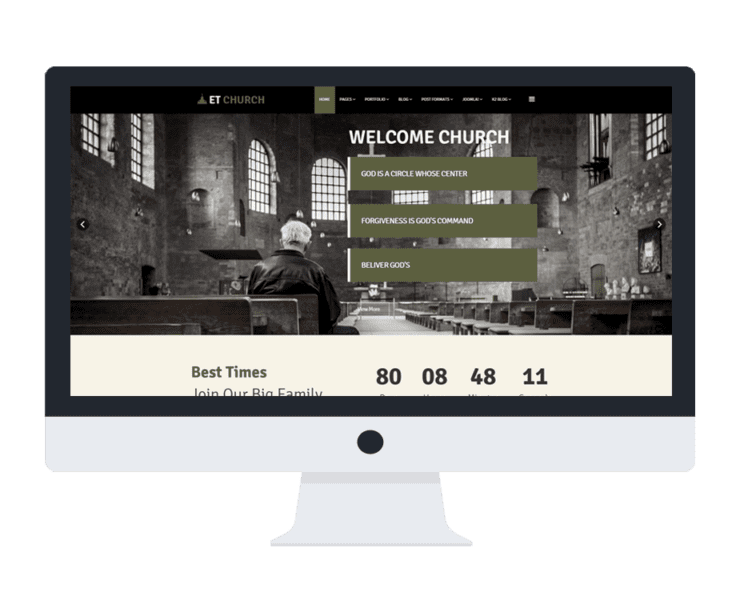 et-church-free-responsive-joomla-template-mockup