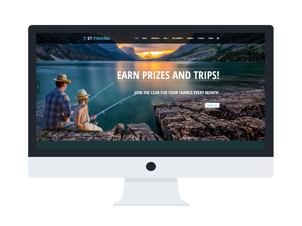 Et-Fishing-Free-Responsive-Joomla-Template-Desktop-1