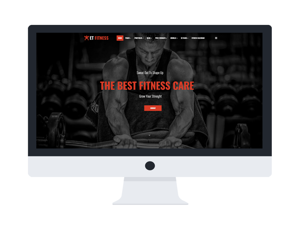 Et-Fitness-Free-Responsive-Wordpress-Theme-83