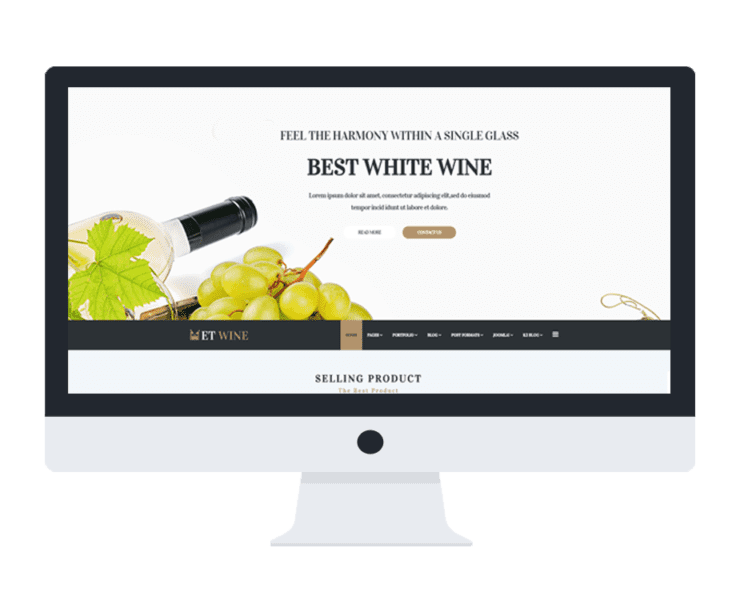 et-wine-free-responsive-joomla-template-desktop