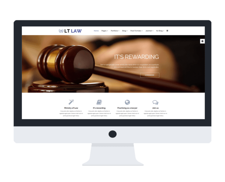 lt-law-desktop