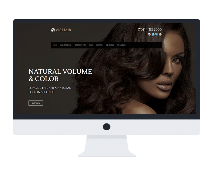 Ws-Hair-Free-Responsive-Wordpress-Theme-542