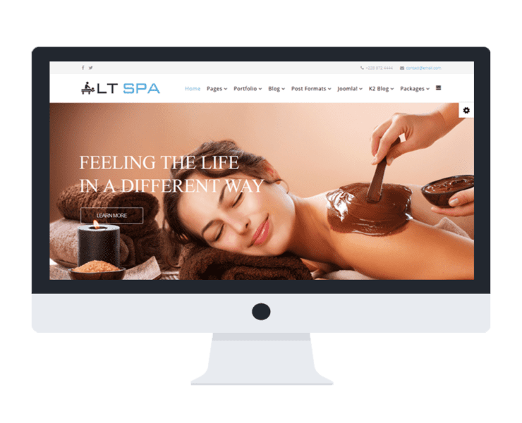 LT-Spa-template-features
