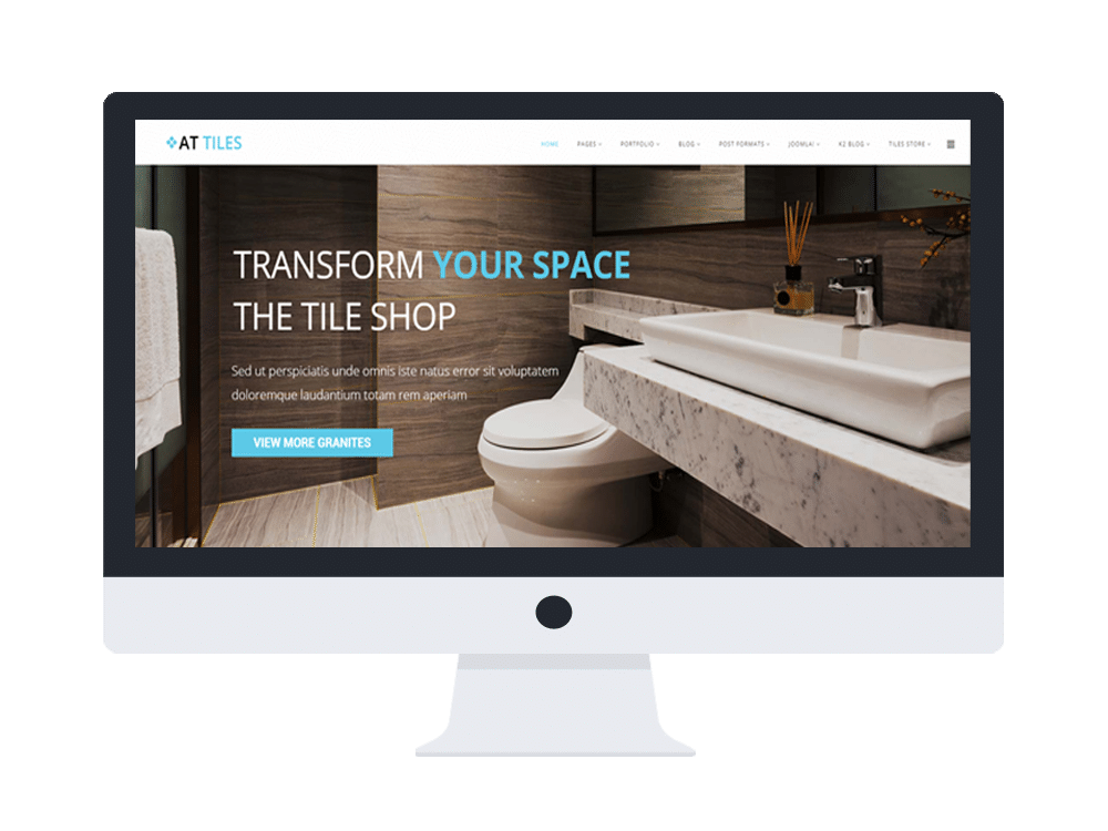 at-tiles-free-responsive-construction-material-website-template-age