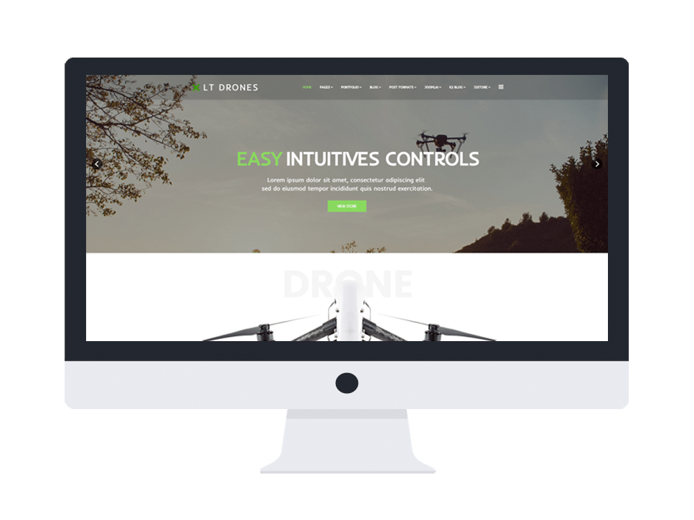 Lt-Drones-Free-Responsive-Wordpress-Theme-75