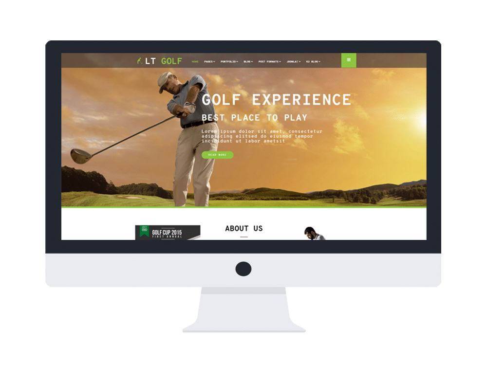 Lt-Golf-Free-Responsive-Wordpress-Theme-7
