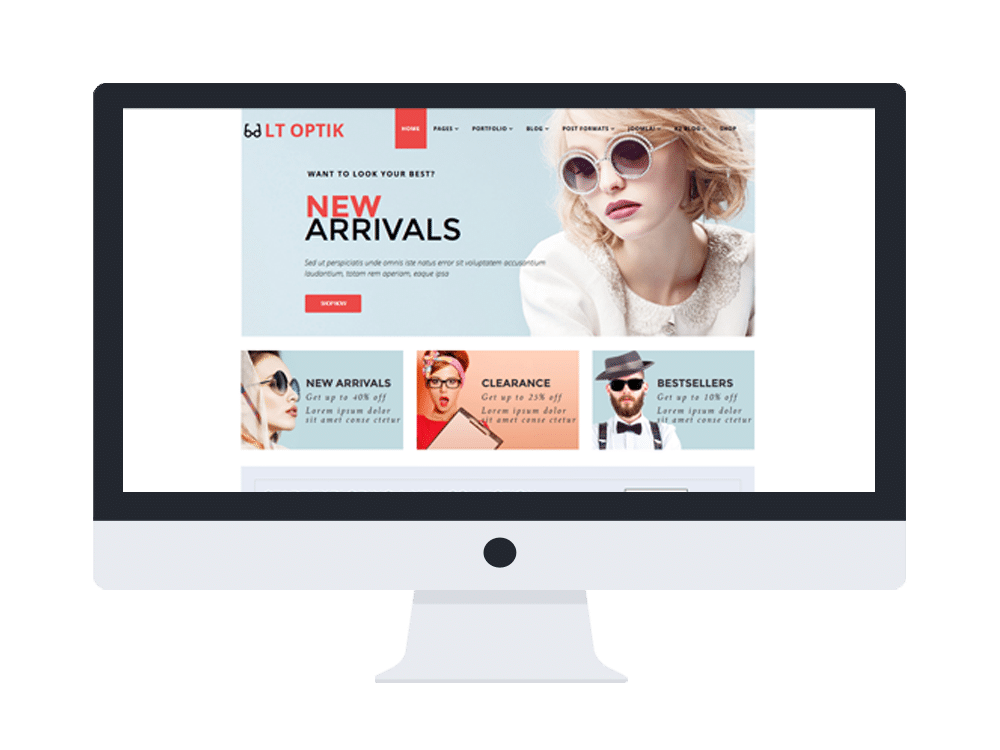 Lt-Optik-Free-Responsive-Wordpress-Theme-7