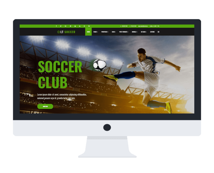 Lt-Soccer-Free-Responsive-Wordpress-Theme-00