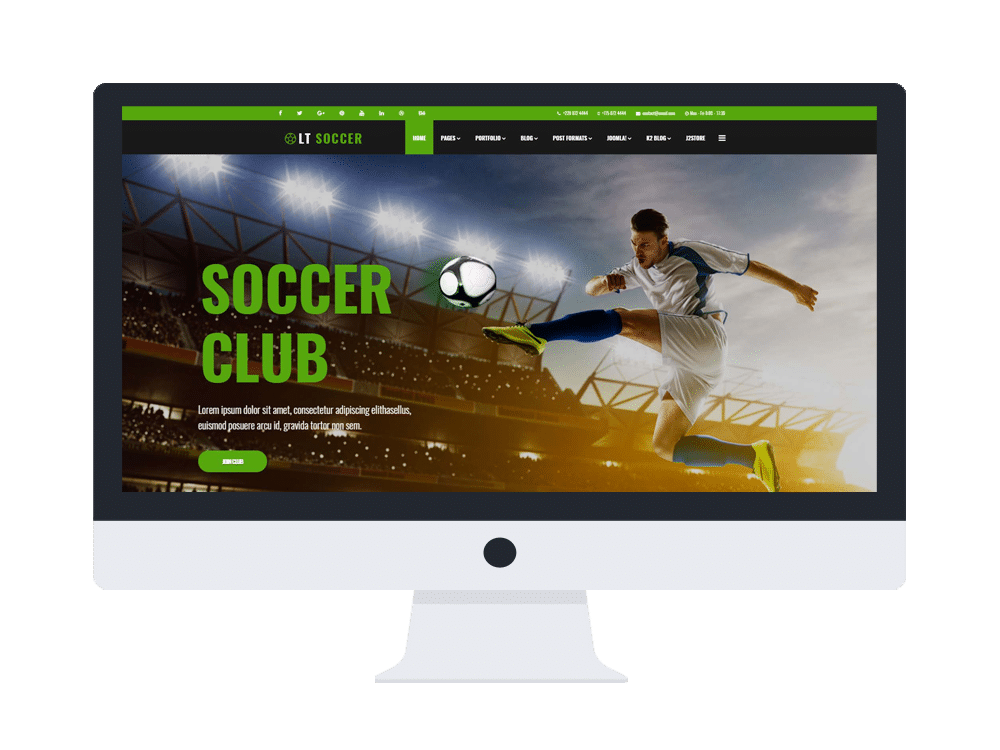 Lt-Soccer-Free-Responsive-Wordpress-Theme-00