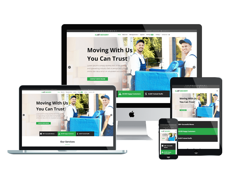At-Movery-Free-Responsive-Joomla-Template
