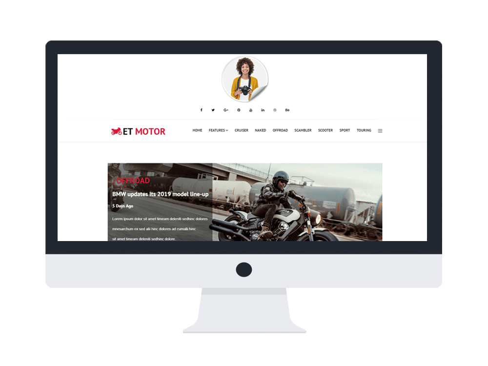 Et-Motor-Free-Responsive-Wordpress-Theme-0