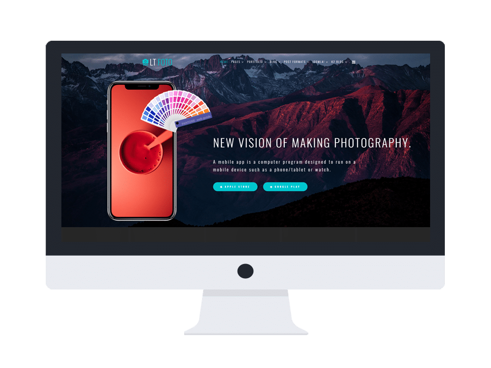 Lt-Foto-Free-Responsive-Joomla-Template-Desktop