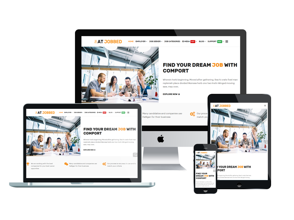 At-Jobbed-Free-Responsive-Joomla-Template