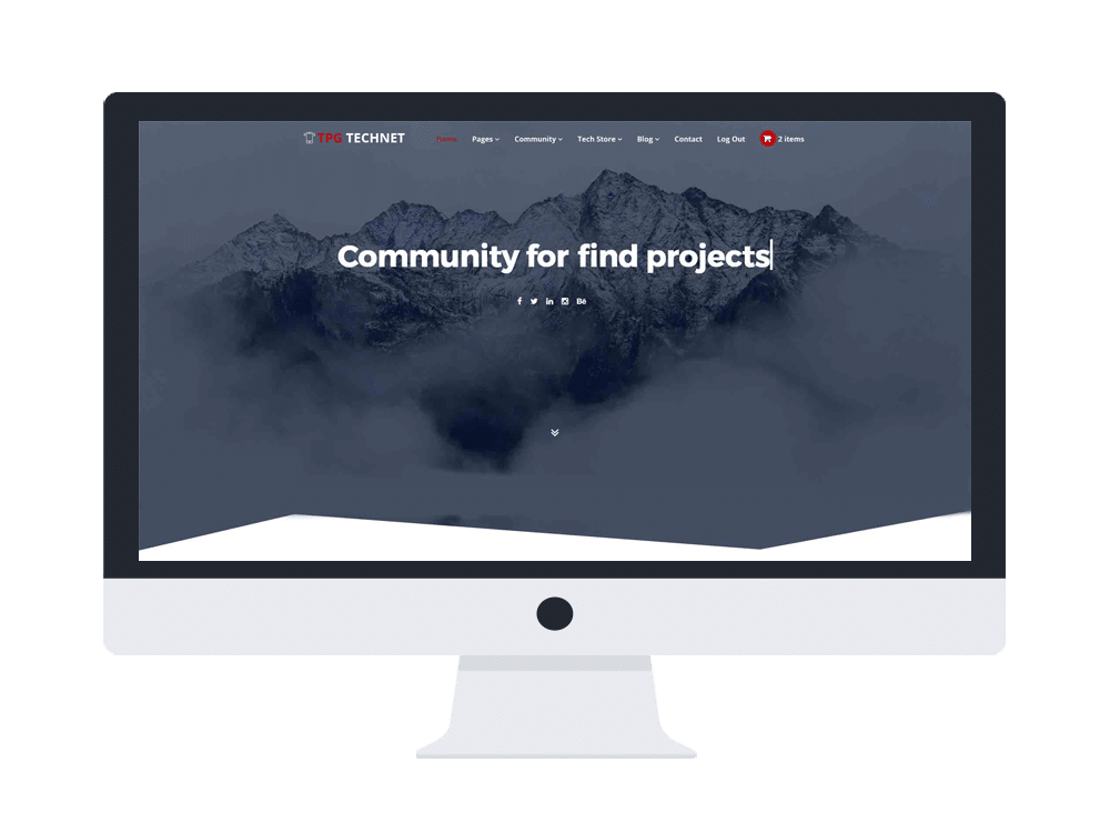 Tpg-Technet-Free-Responsive-Wordpress-Theme-97
