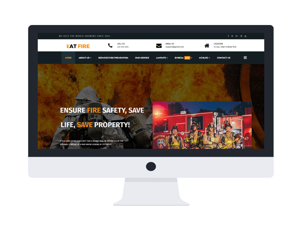 At-Fire-Free-Responsive-Joomla-Template-Desktop