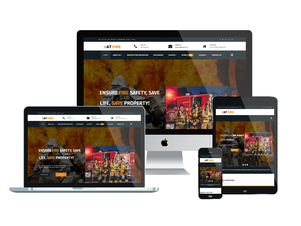 At-Fire-Free-Responsive-Joomla-Template