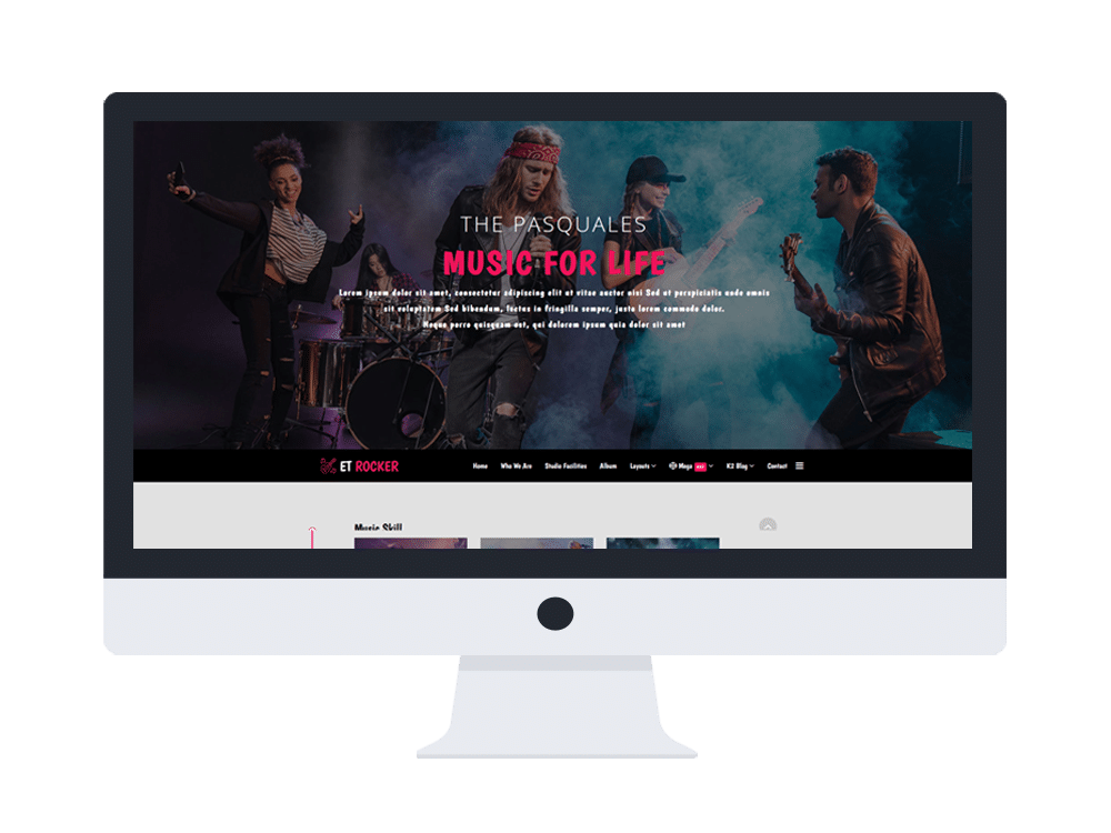 Et-Rocker-Free-Responsive-Joomla-Template-Desktop