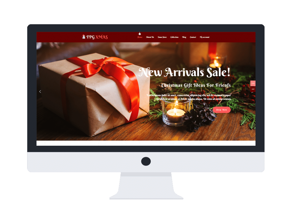 Tpg-Xmas-Free-Responsive-Wordpress-Theme-046