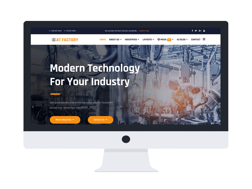 At-Factory-Free-Responsive-Joomla-Template-Screenshot