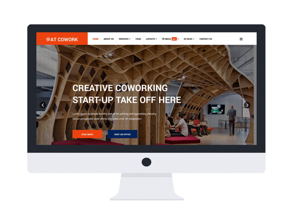 At-Cowork-Free-Responsive-Joomla-Template-Desktop