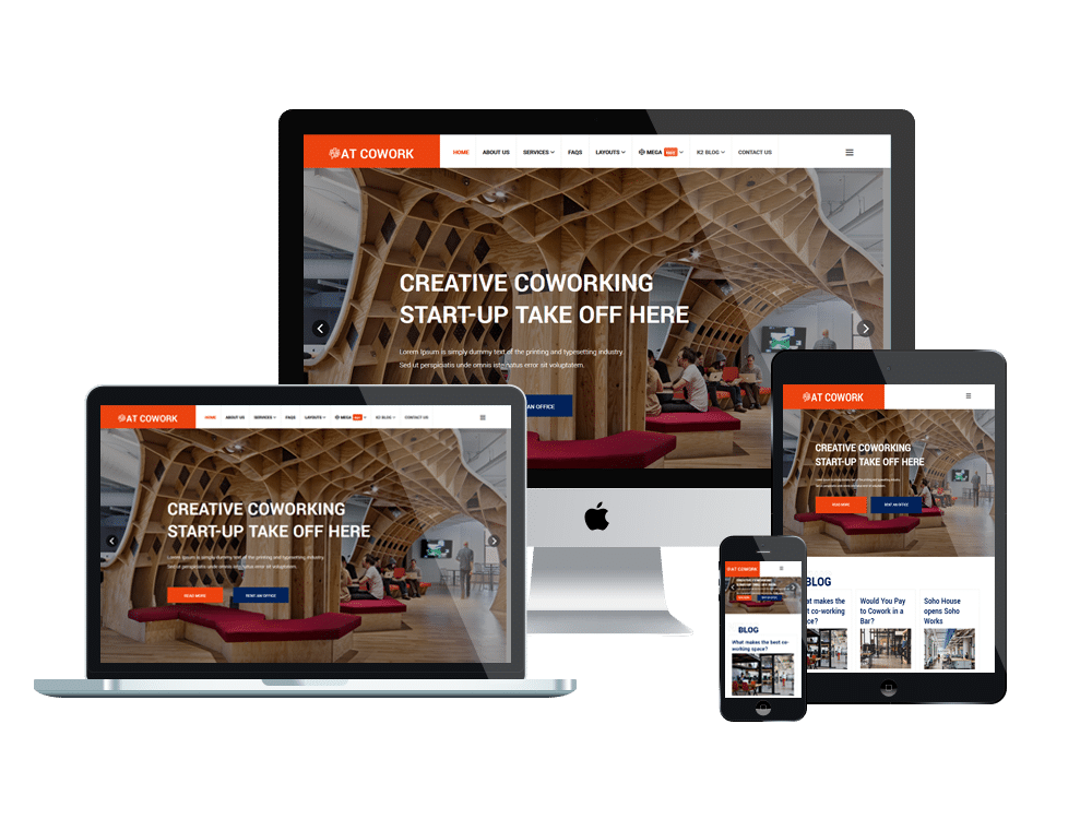 At-Cowork-Free-Responsive-Joomla-Template