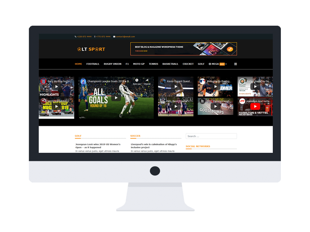 Lt-Sport-Free-Responsive-Joomla-Template-Mockup