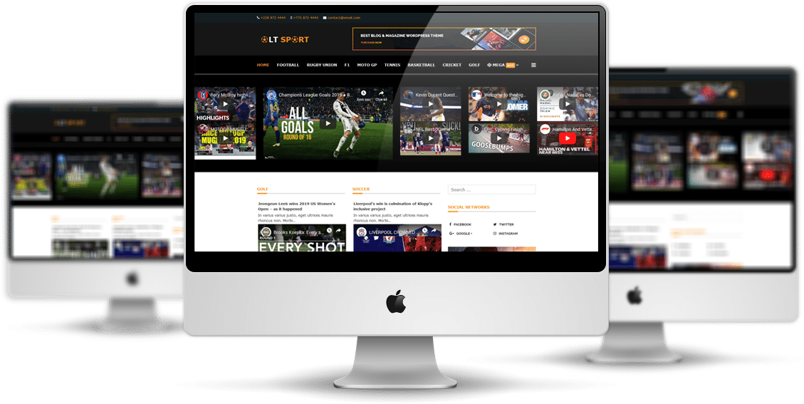 Lt-Sport-Free-Responsive-Joomla-Template-Mockup