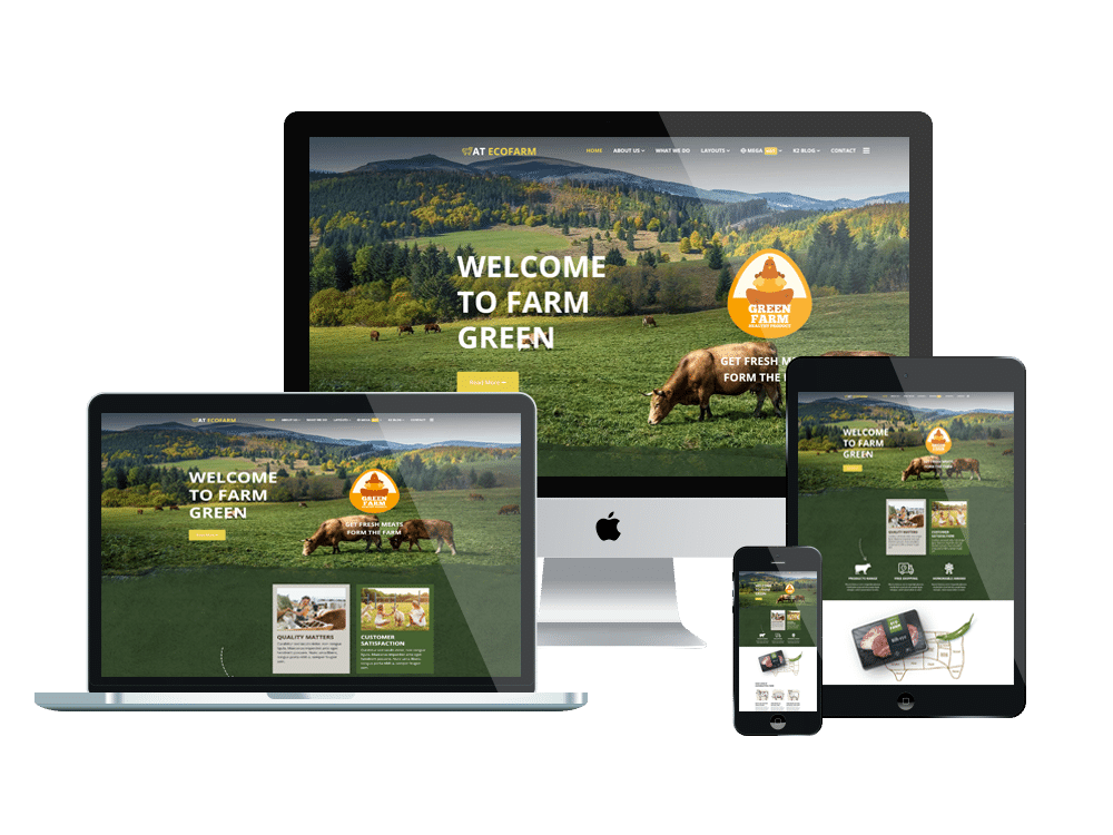 At-Ecofarm-Free-Responsive-Joomla-Template