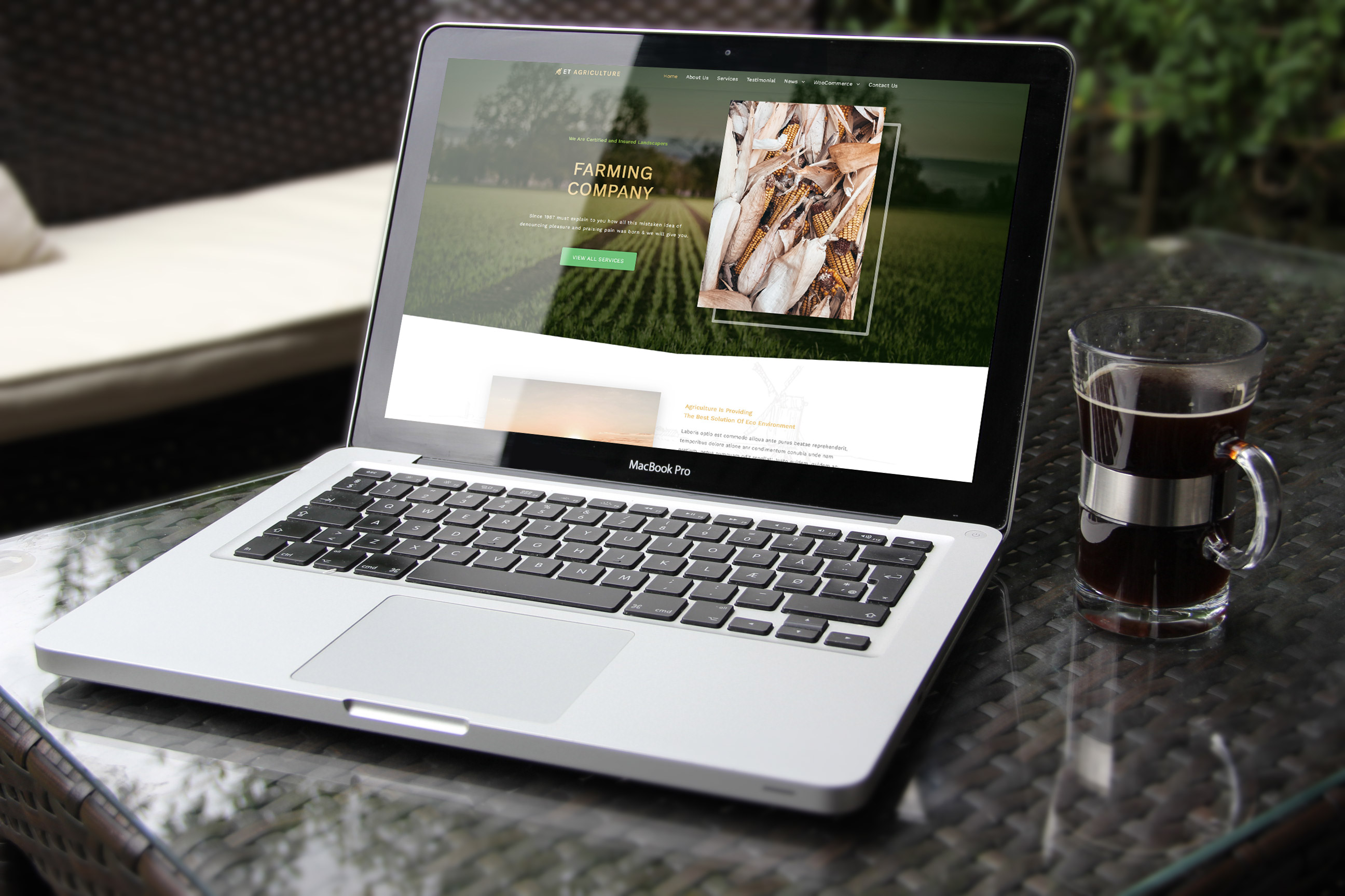 Et-Agriculture-Free-Responsive-Wordpress-Theme-Elementor