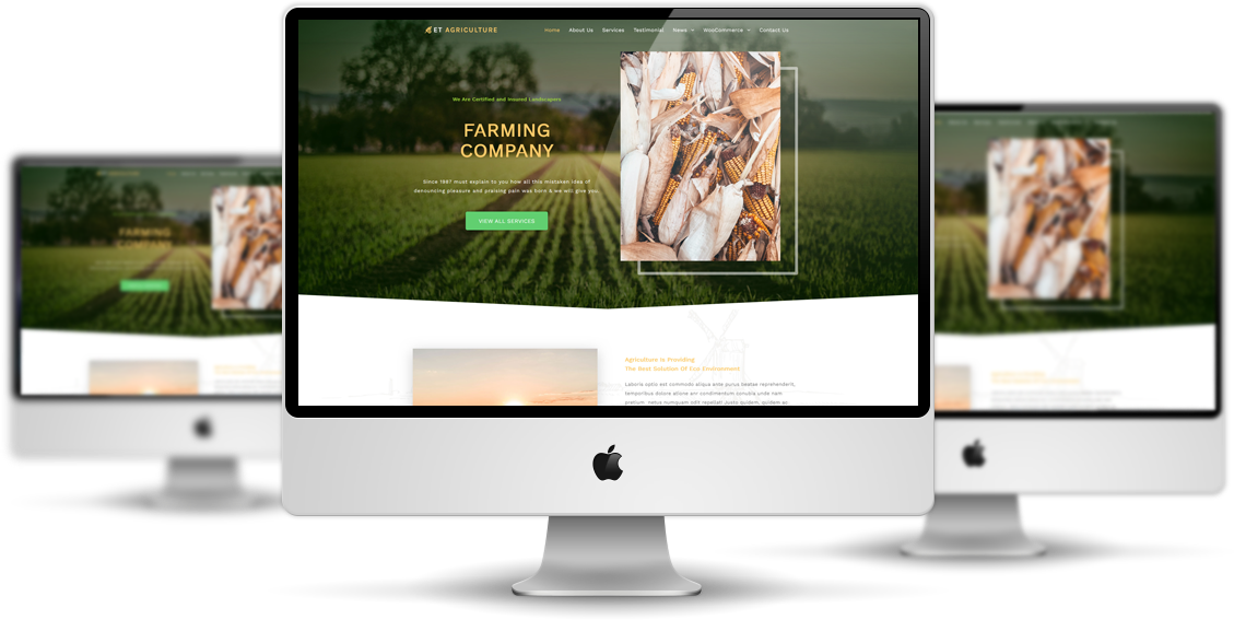 Et-Agriculture-Free-Responsive-Wordpress-Theme-Full